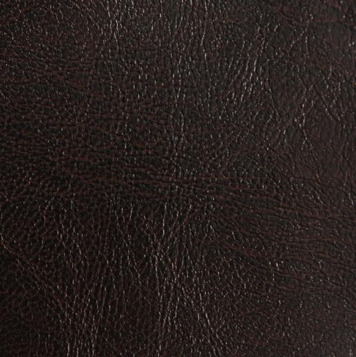 Екошкіра Corfu wenge