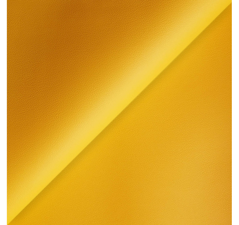 Екошкіра Capranova 8