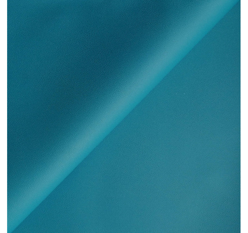 Екошкіра Capranova 18