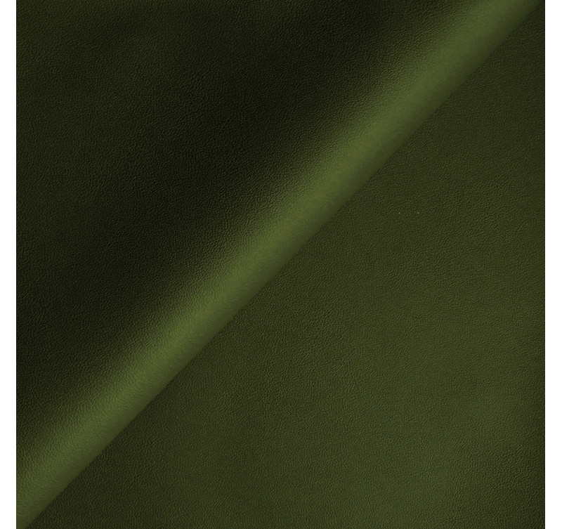 Екошкіра Capranova 57